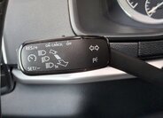 Škoda Karoq SUV / Terénní 1,5 l 110 kw