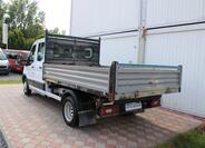 Ford Transit 13