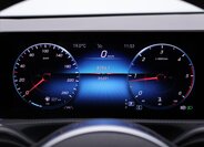 Mercedes-Benz CLA Sedan / Limuzína 2,0 l 140 kw