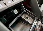 Škoda Kodiaq SUV / Terénní 2,0 l 180 kw