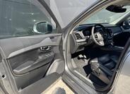 Volvo XC90 10