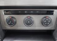 Volkswagen Passat 24