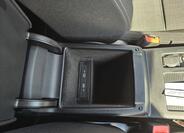 Volkswagen Passat 40