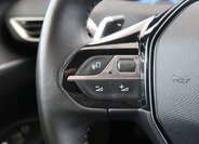 Peugeot 5008 SUV / Terénní 1,5 l 96 kw