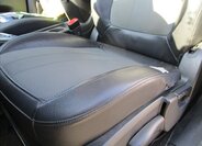 Opel Antara SUV / Terénní 2,2 l 120 kw