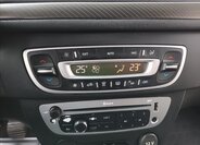 Renault Mégane Hatchback 1,6 l 81 kw