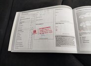 Seat Leon Kombi 1,4 l 110 kw