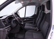 Ford Transit Custom Ostatní 2,0 l 77 kw