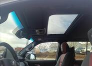 Toyota Land Cruiser 23