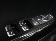 KIA Sportage SUV 1,6 l 97 kw