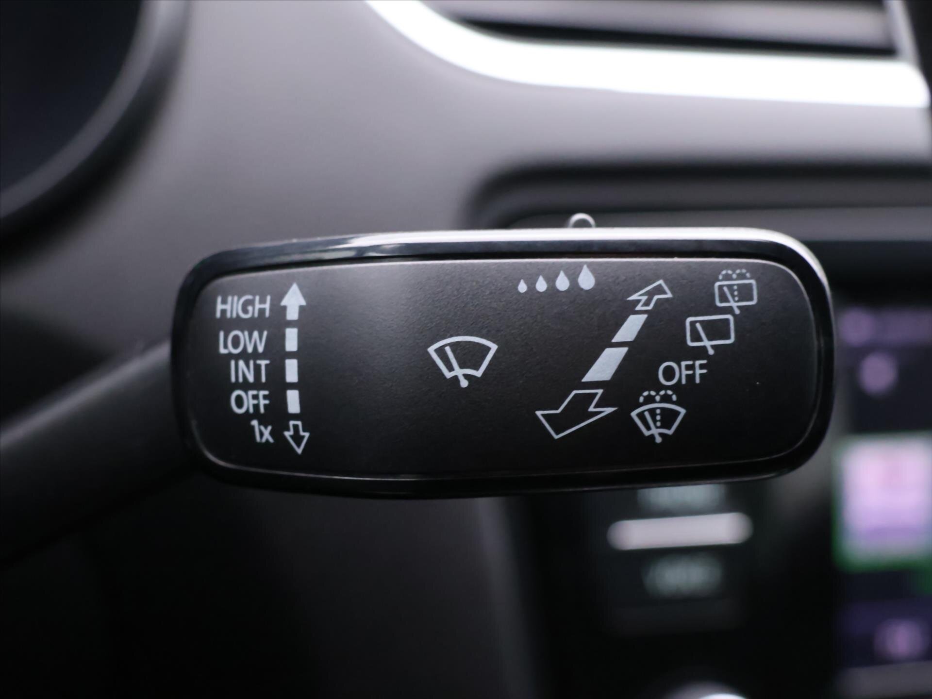 Škoda Octavia Kombi 1,4 l 103 kw