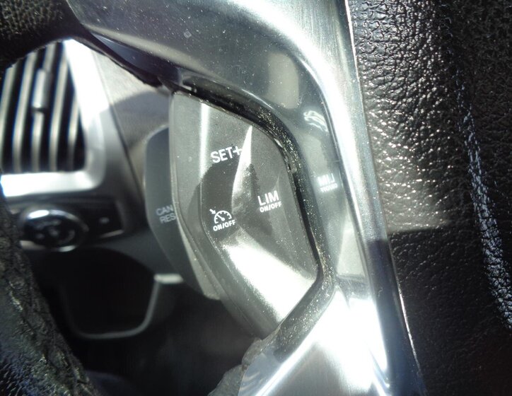 Ford Transit Custom Ostatní 2,0 l 77 kw