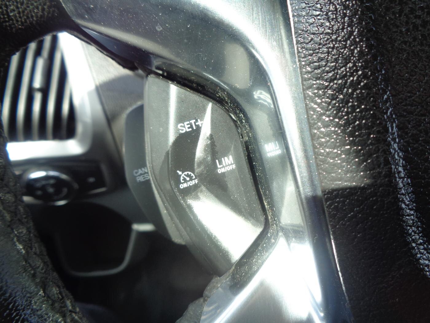 Ford Transit Custom Ostatní 2,0 l 77 kw