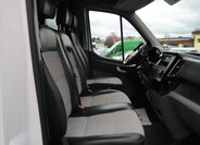 Hyundai H 350 Ostatní 2,5 l 110 kw