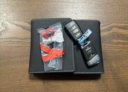 Volkswagen Passat Kombi 1,4 l 110 kw