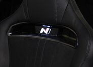 Hyundai i30 Liftback 2,0 l 206 kw