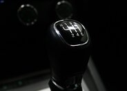 Škoda Octavia Kombi 1,2 l 81 kw