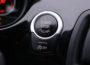 BMW Řada 6 Kupé 3,0 l 230 kw