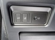 Land Rover Range Rover Evoque SUV / Terénní 2,0 l 132 kw