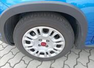 Fiat Panda 14