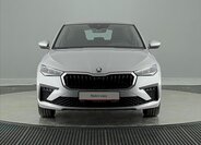 Škoda Scala Hatchback 999,0 85 kw