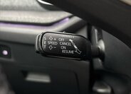 Škoda Octavia Kombi 1,5 l 110 kw