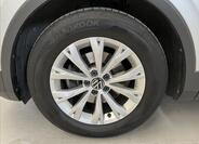 Volkswagen Tiguan 33