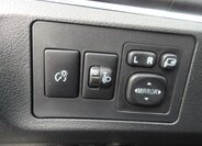 Toyota Verso MPV 1,6 l 82 kw