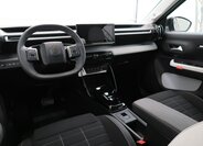 Citroën C3 Hatchback 0,0 83 kw