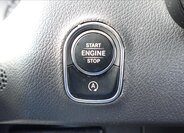 Mercedes-Benz Sprinter Ostatní 2,0 l 125 kw