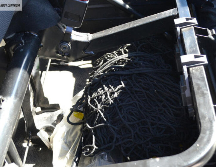 Renault Master Ostatní 2,3 l 100 kw