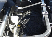 Renault Master Ostatní 2,3 l 100 kw