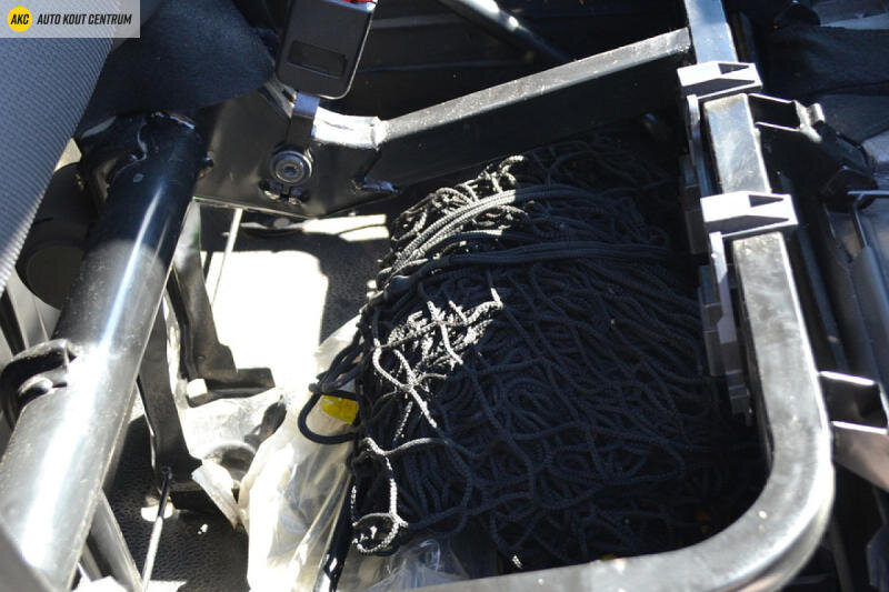 Renault Master Ostatní 2,3 l 100 kw