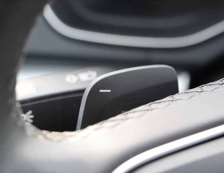 Audi Q5 SUV / Terénní 2,0 l 150 kw