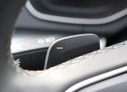 Audi Q5 SUV / Terénní 2,0 l 150 kw