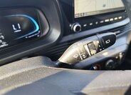 Hyundai i20 Hatchback 998,0 74 kw