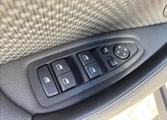 BMW X1 SUV 2,0 l 131 kw