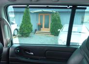 Renault Grand Espace 20