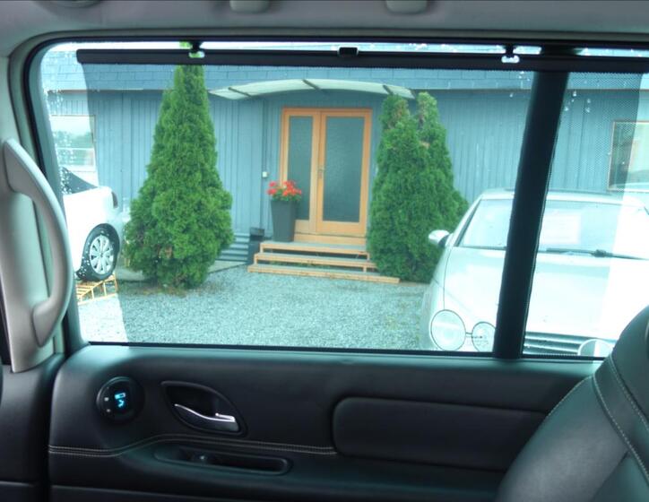 Renault Grand Espace 20