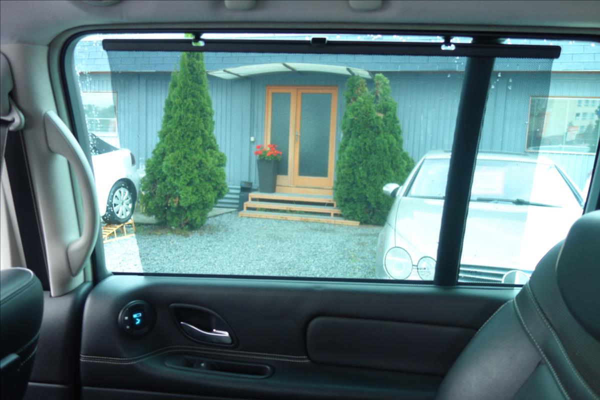 Renault Grand Espace