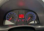 Volkswagen Caddy MPV 1,4 l 55 kw