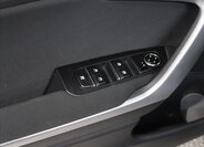 KIA Ceed Kombi 1,5 l 103 kw