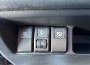 Mazda 626 Hatchback 2,0 l 85 kw