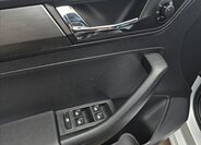 Škoda Rapid Hatchback 999,0 70 kw