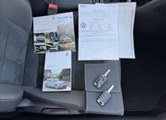 Volkswagen Golf Hatchback 2,0 l 110 kw