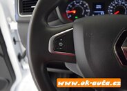 Renault Master Skříň 2,3 l 100 kw