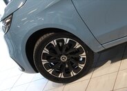 Mercedes-Benz Třídy V MPV 2,0 l 140 kw