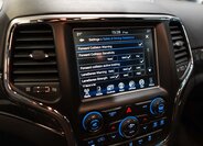 Jeep Grand Cherokee 30