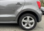 Volkswagen Polo 21