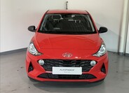 Hyundai i10 2